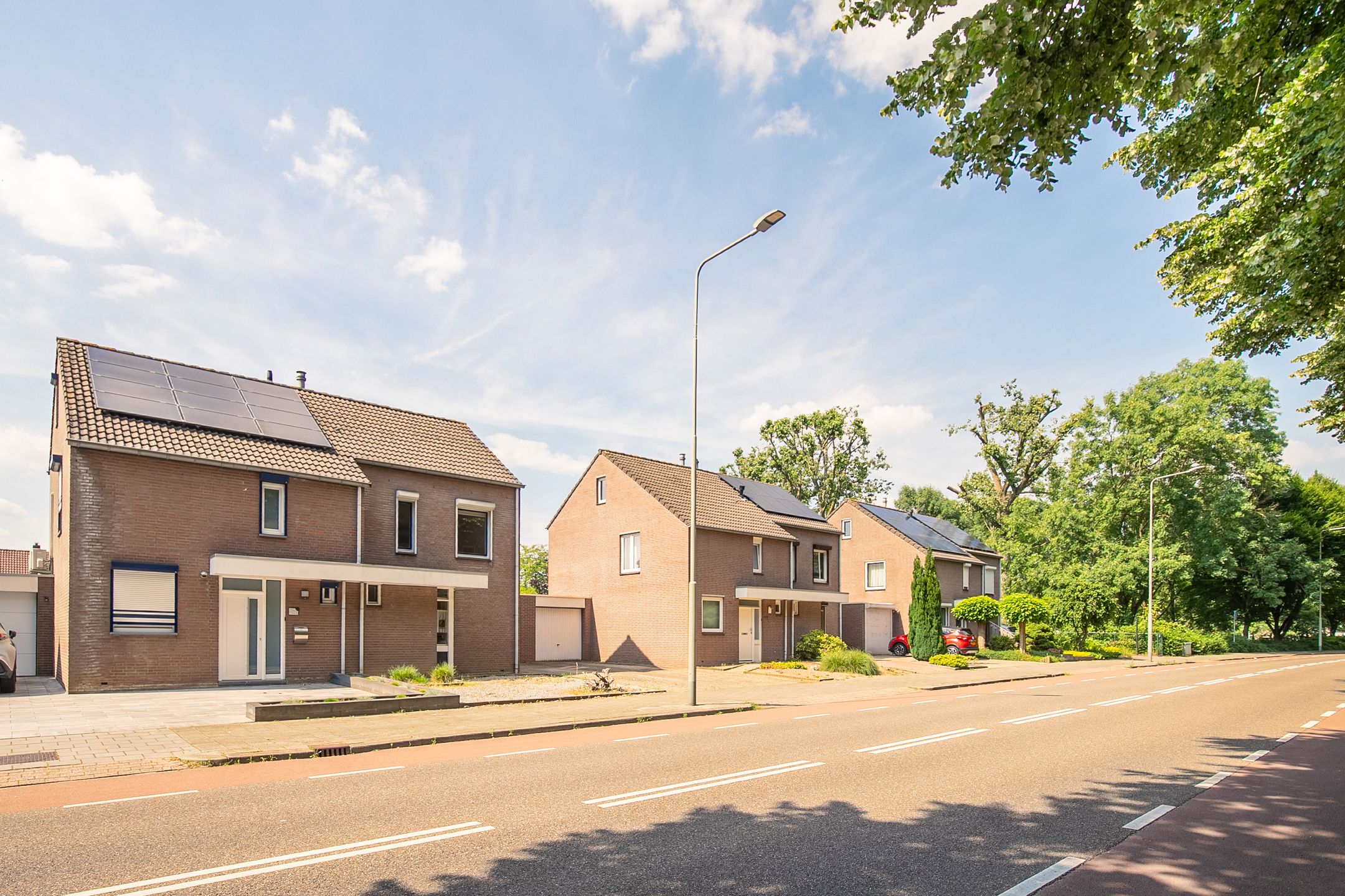 Foto 18 van Henri Hermanslaan 245