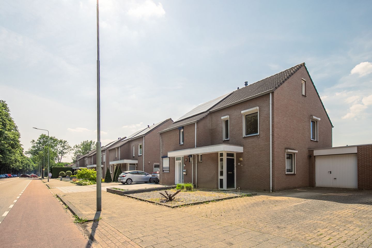 Foto 19 van Henri Hermanslaan 245