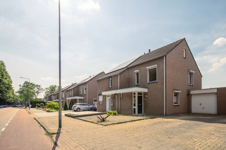 Foto 19 van Henri Hermanslaan 245