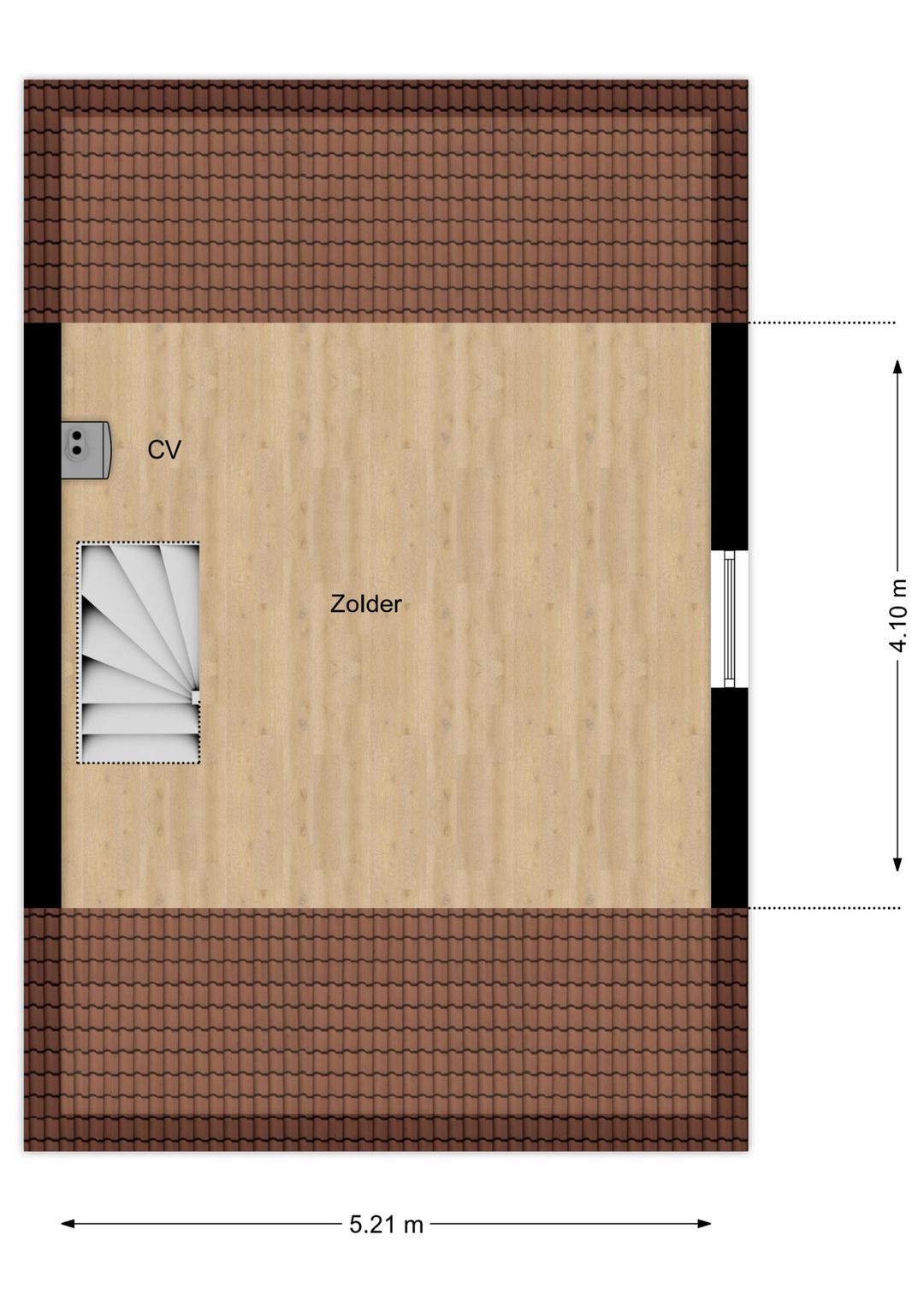 Foto 22 van Henri Hermanslaan 245
