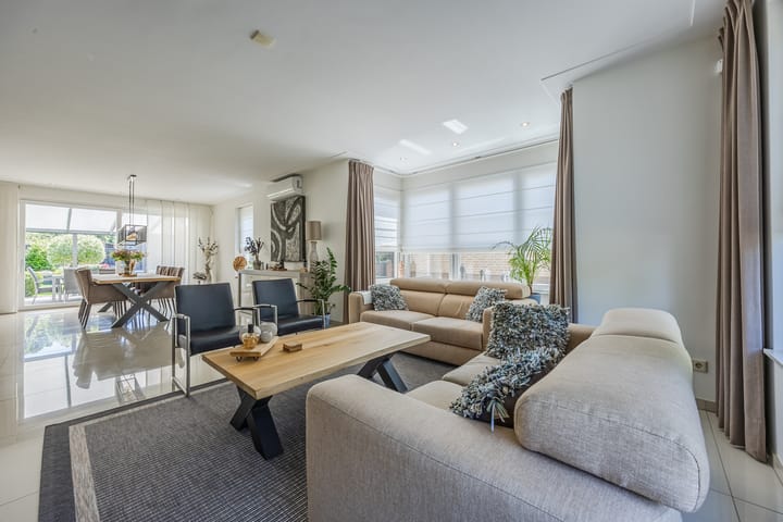 Foto 3 van Diepe Vaart 6-A