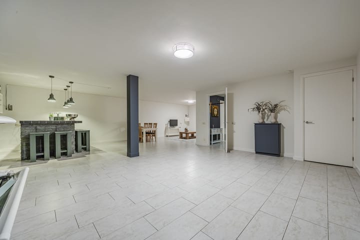 Foto 4 van Diepe Vaart 6-A