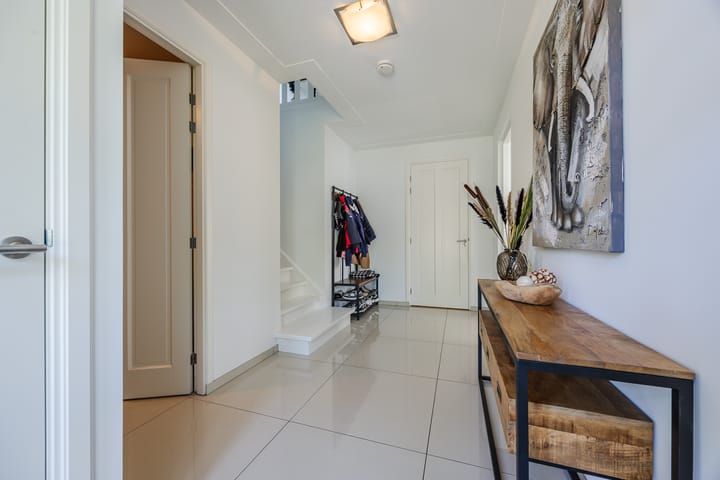 Foto 6 van Diepe Vaart 6-A