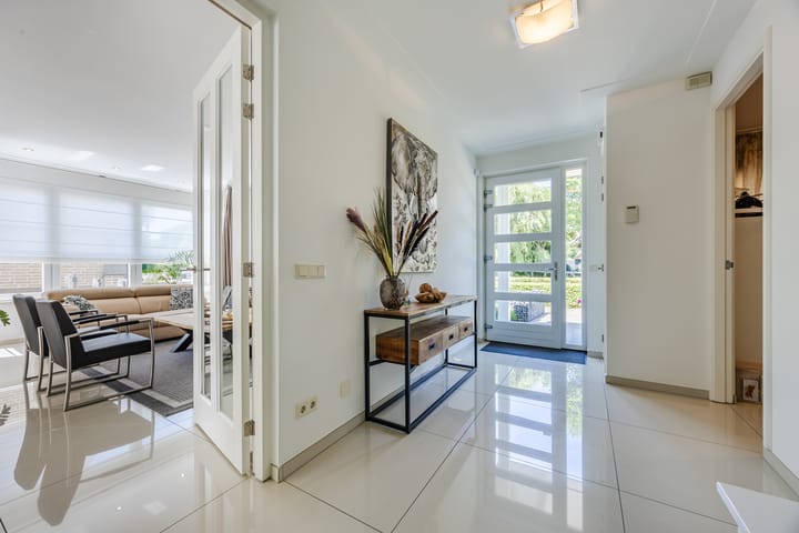 Foto 7 van Diepe Vaart 6-A