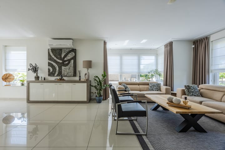 Foto 8 van Diepe Vaart 6-A