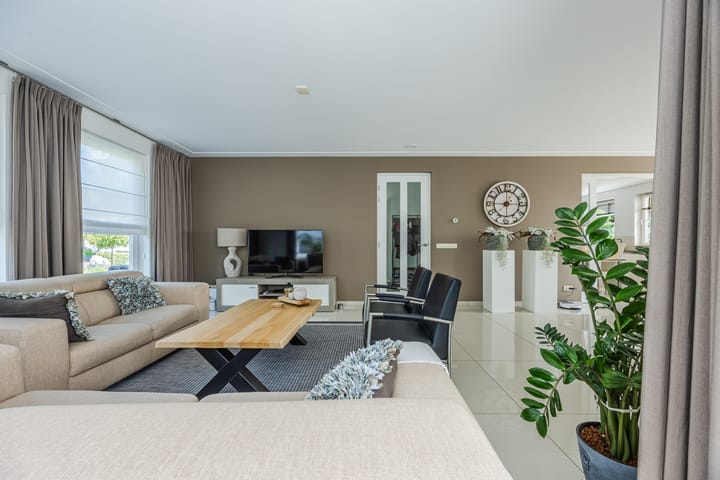 Foto 9 van Diepe Vaart 6-A