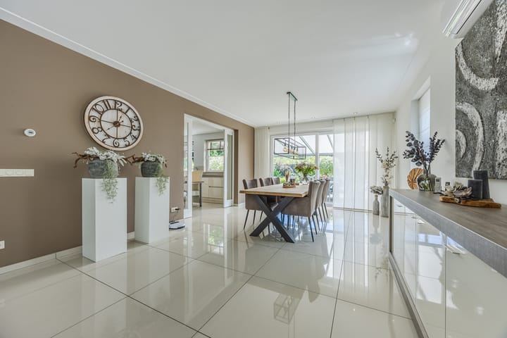 Foto 10 van Diepe Vaart 6-A