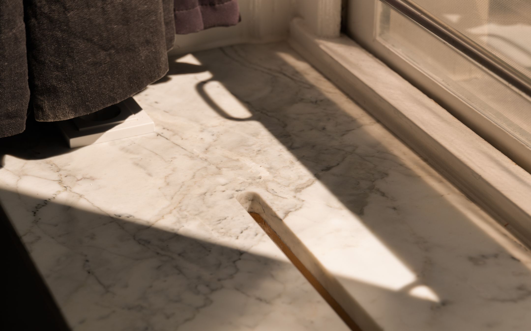 Foto 12 van Prinsengracht 1115-H