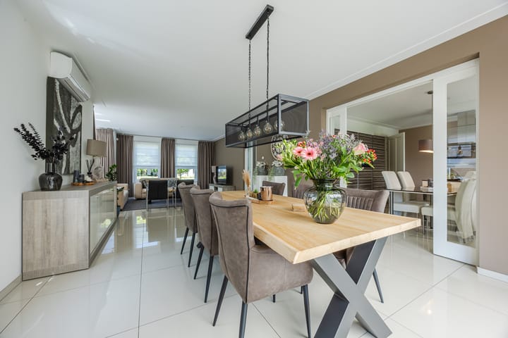 Foto 11 van Diepe Vaart 6-A