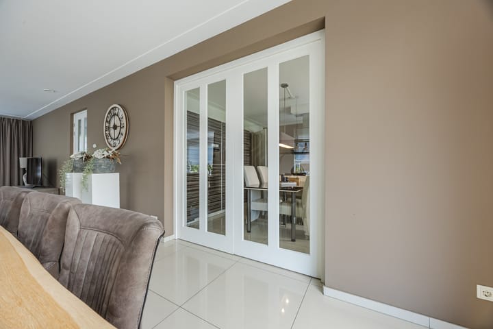 Foto 12 van Diepe Vaart 6-A