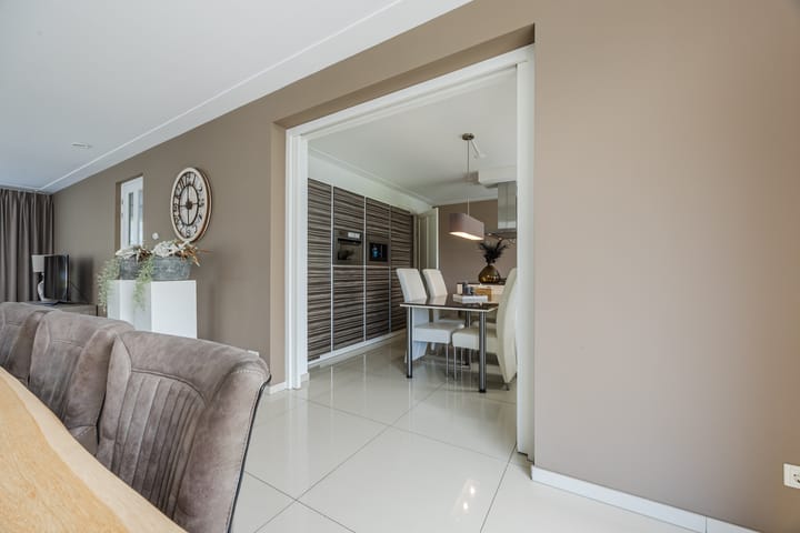 Foto 13 van Diepe Vaart 6-A