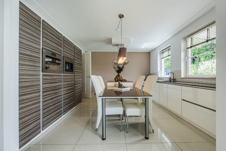 Foto 14 van Diepe Vaart 6-A