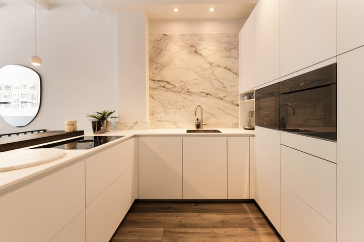 Photo 15 of Prinsengracht 1115-H