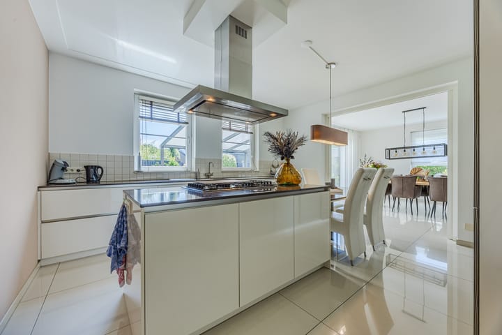 Foto 15 van Diepe Vaart 6-A