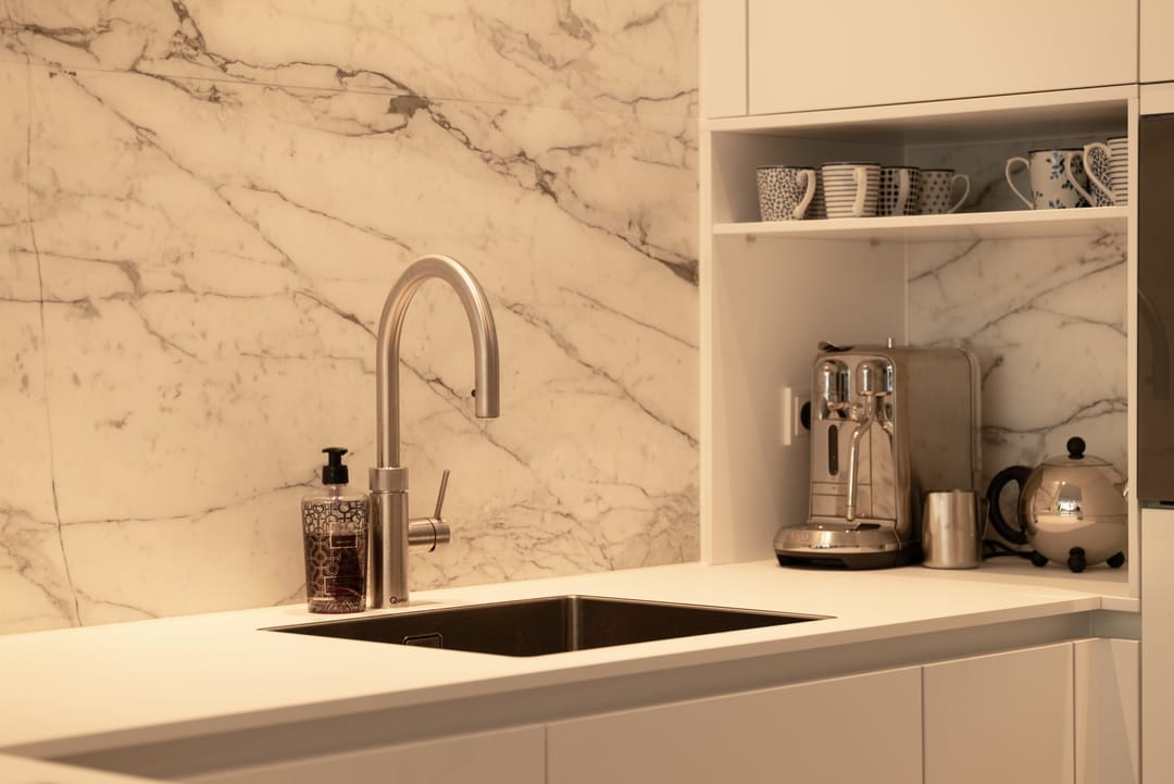 Foto 16 van Prinsengracht 1115-H