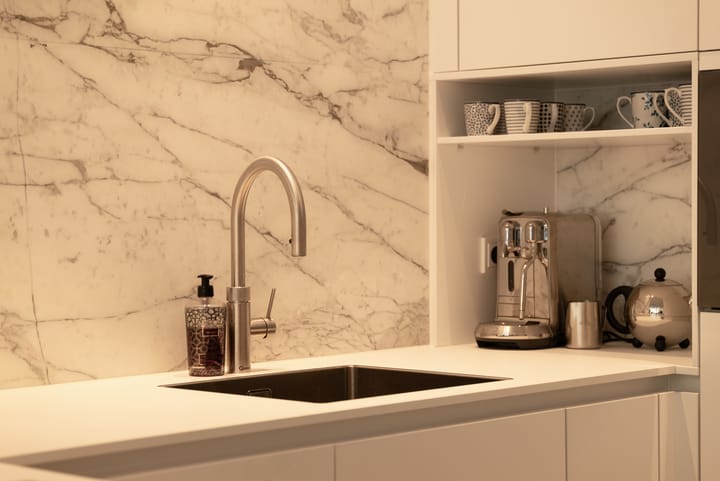 Photo 16 of Prinsengracht 1115-H