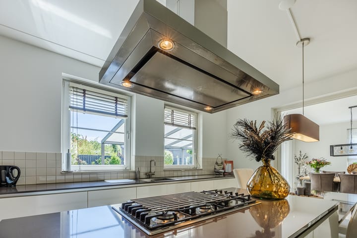 Foto 16 van Diepe Vaart 6-A