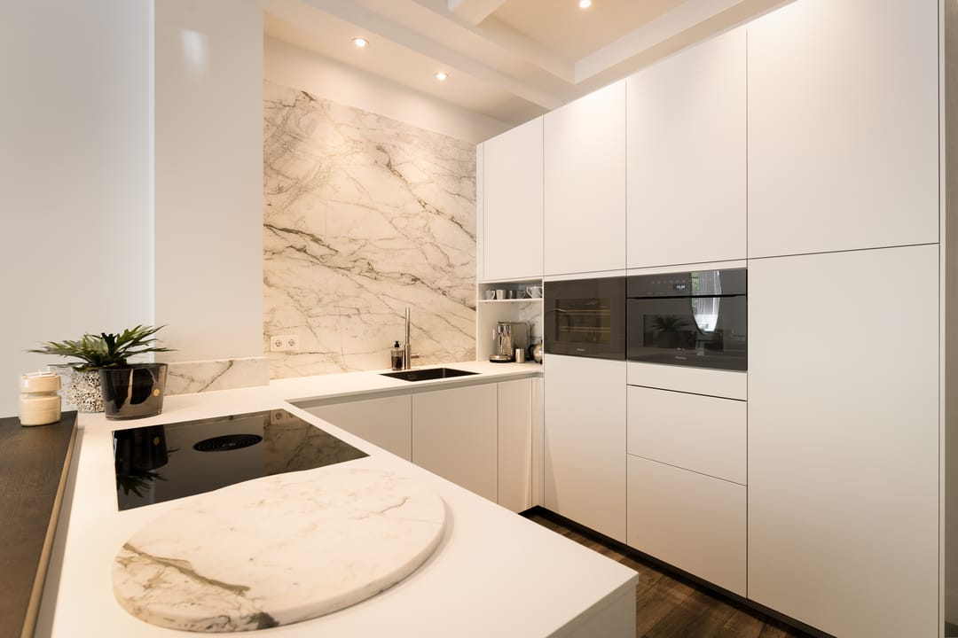 Foto 17 van Prinsengracht 1115-H