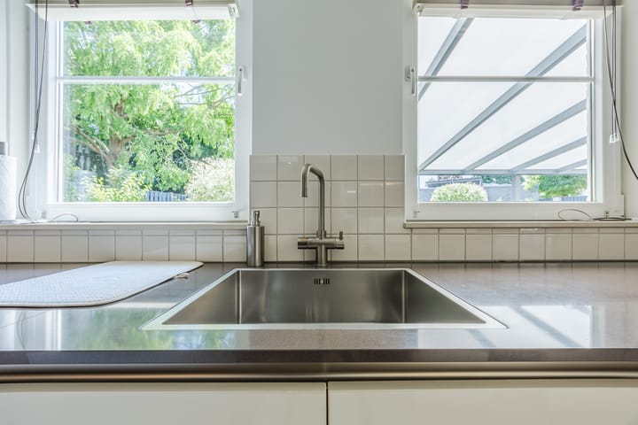 Foto 17 van Diepe Vaart 6-A