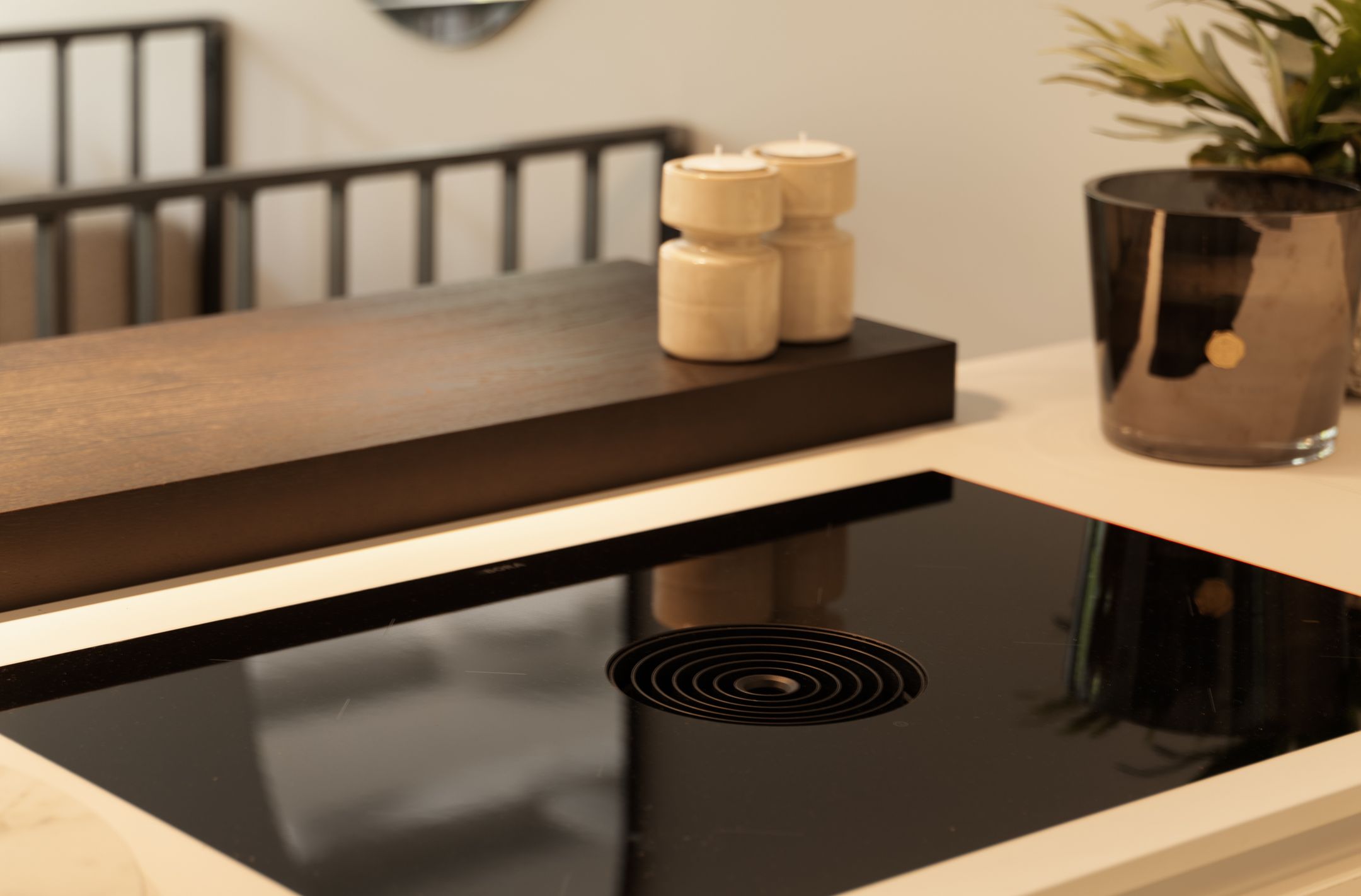 Foto 18 van Prinsengracht 1115-H