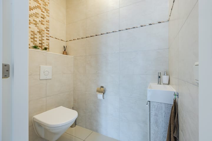 Foto 18 van Diepe Vaart 6-A