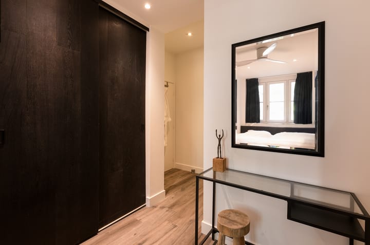 Photo 19 of Prinsengracht 1115-H