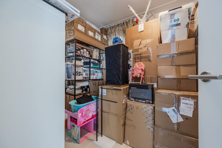 Foto 19 van Diepe Vaart 6-A