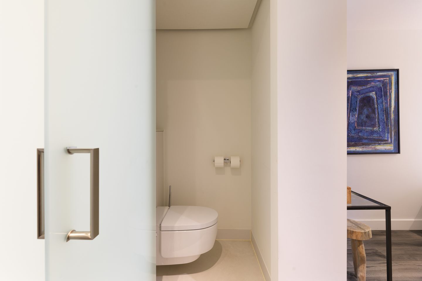 Foto 20 van Prinsengracht 1115-H