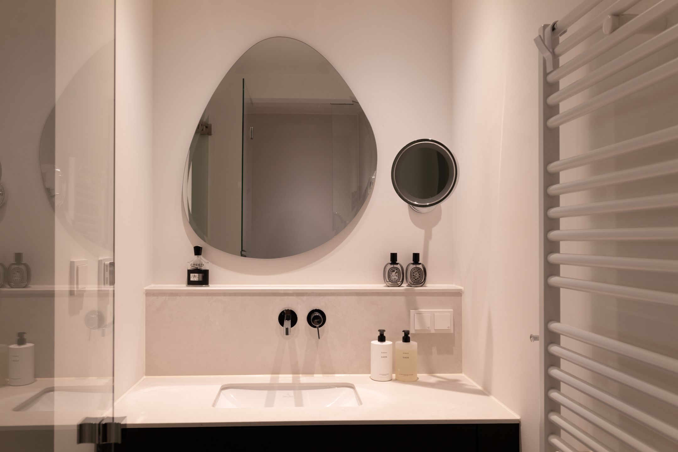 Foto 21 van Prinsengracht 1115-H