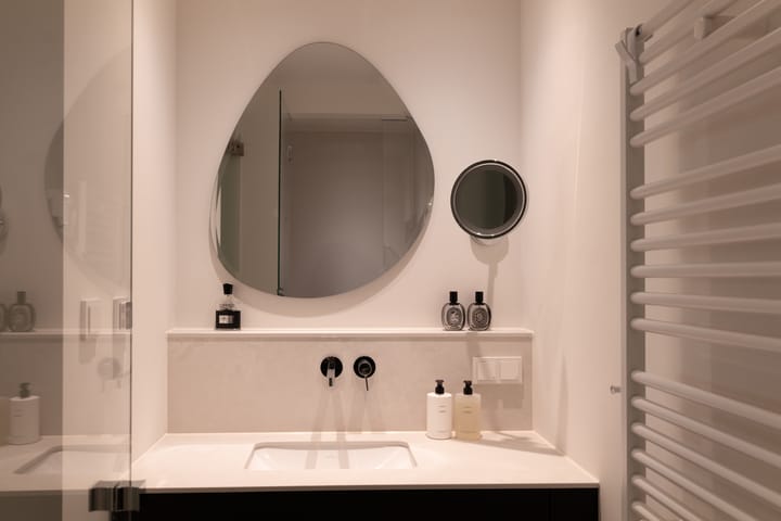 Photo 21 of Prinsengracht 1115-H