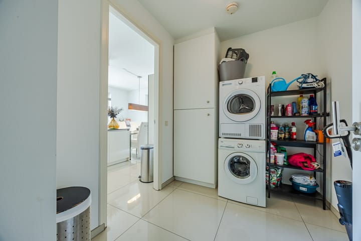 Foto 21 van Diepe Vaart 6-A