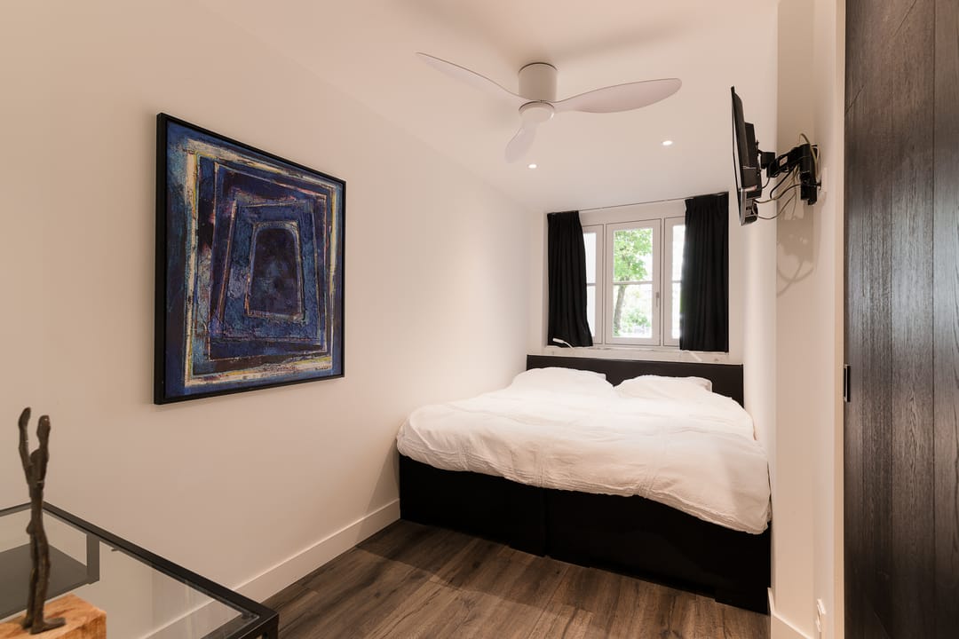 Foto 22 van Prinsengracht 1115-H