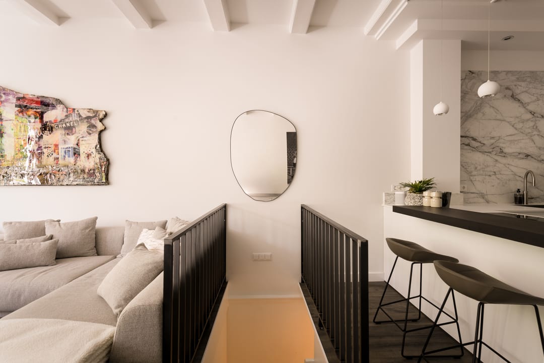 Foto 23 van Prinsengracht 1115-H