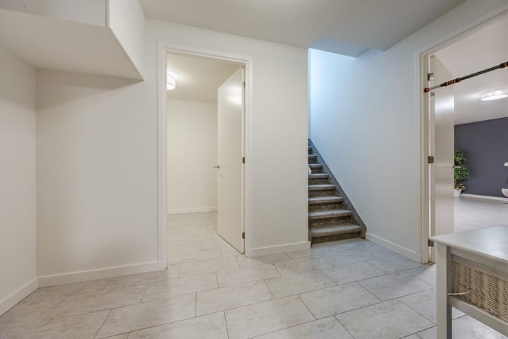 Foto 23 van Diepe Vaart 6-A