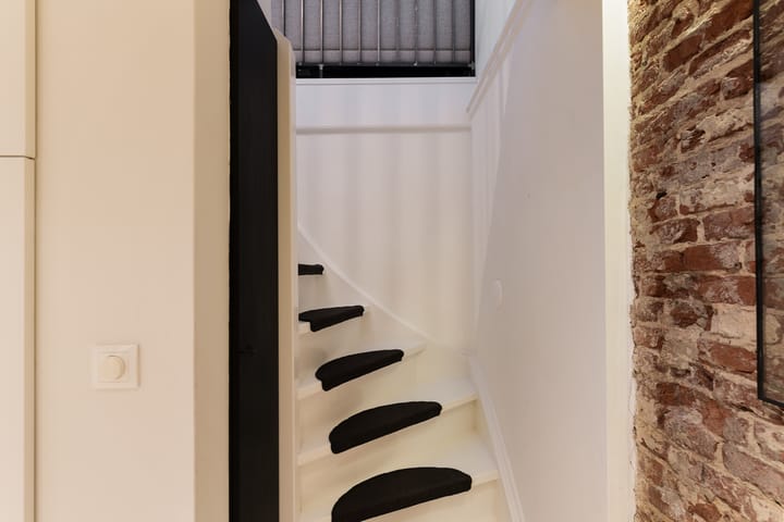 Photo 24 of Prinsengracht 1115-H