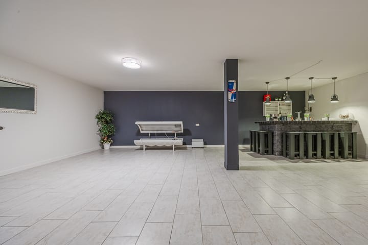 Foto 24 van Diepe Vaart 6-A