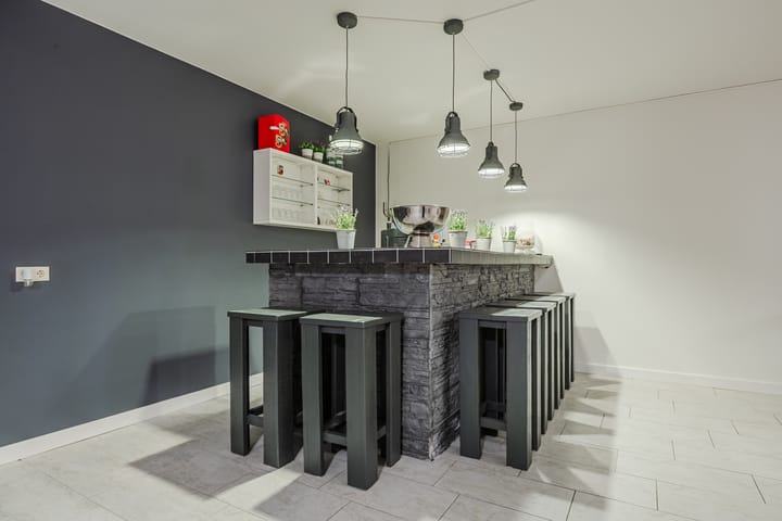 Foto 25 van Diepe Vaart 6-A