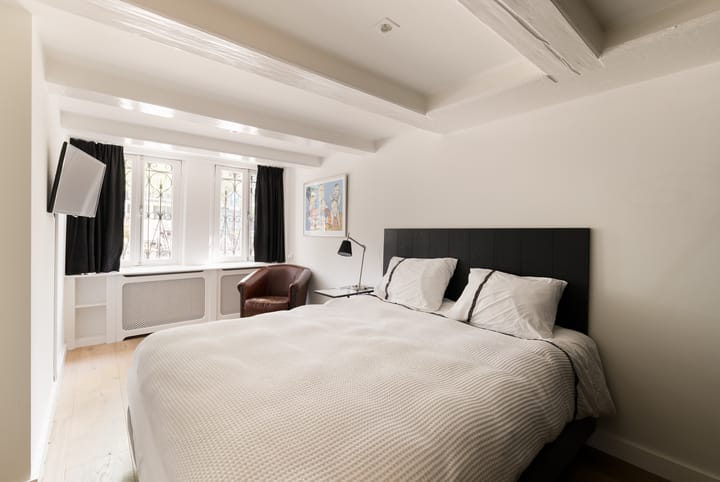 Photo 26 of Prinsengracht 1115-H