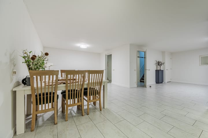 Foto 26 van Diepe Vaart 6-A