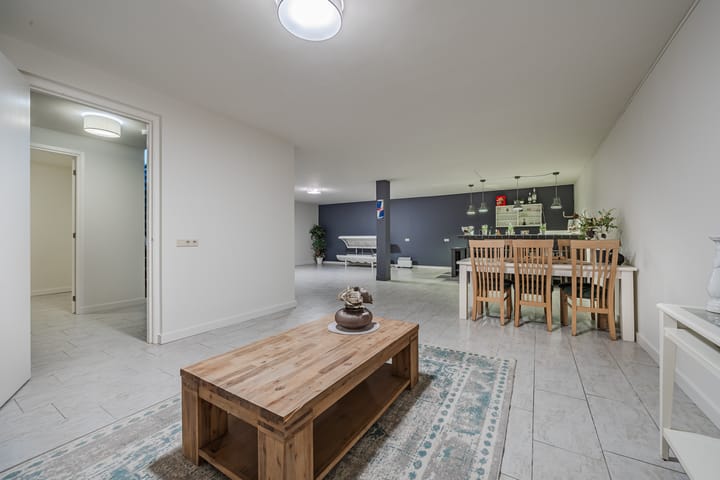 Foto 27 van Diepe Vaart 6-A