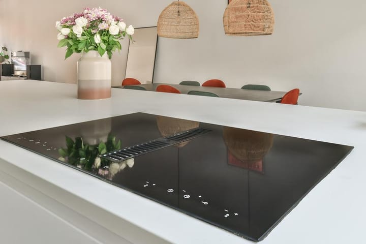 Foto 12 van Gillis van Ledenberchstraat 58-H