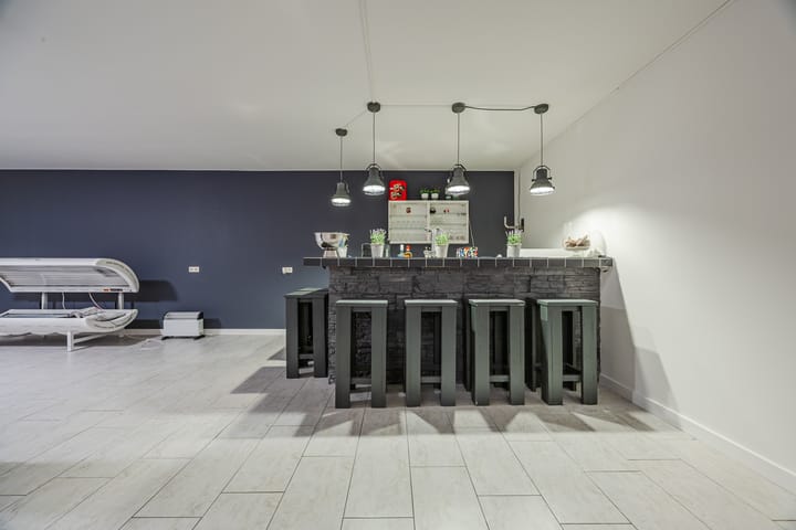 Foto 28 van Diepe Vaart 6-A