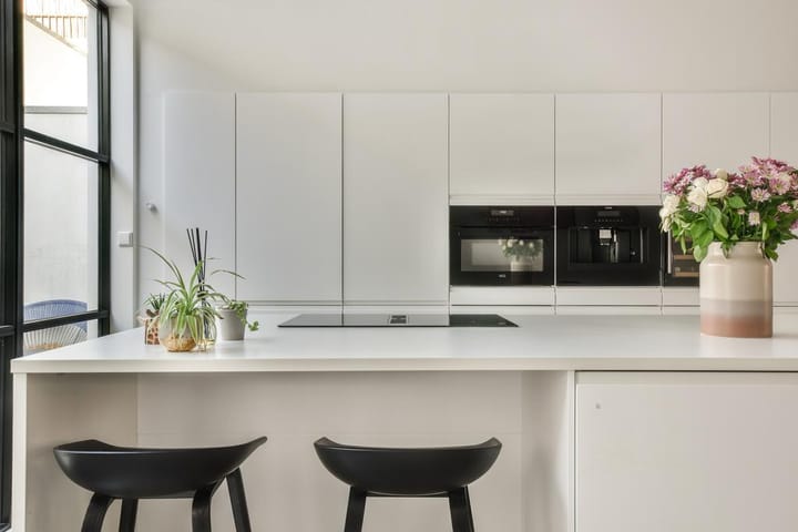 Foto 13 van Gillis van Ledenberchstraat 58-H