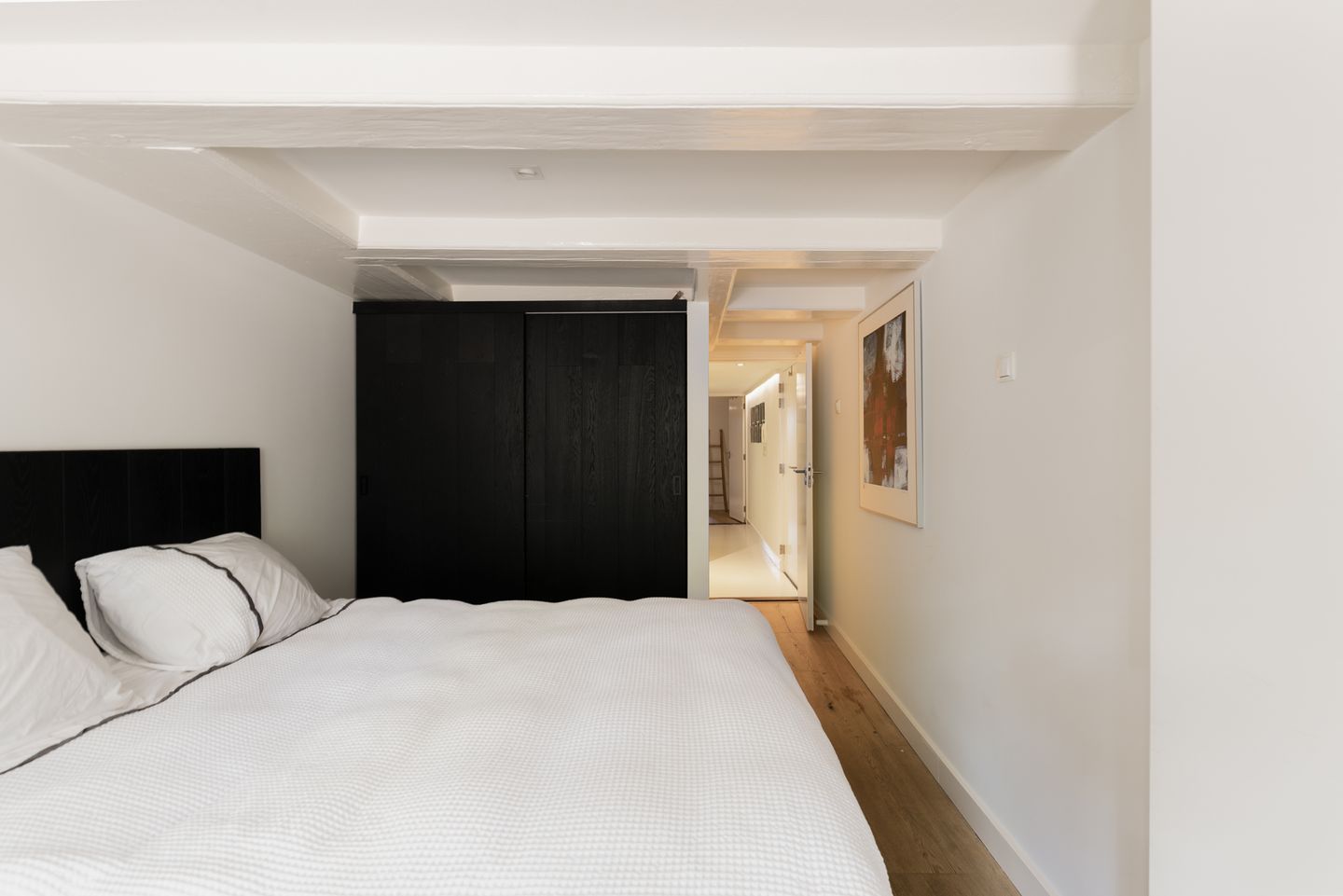 Foto 29 van Prinsengracht 1115-H