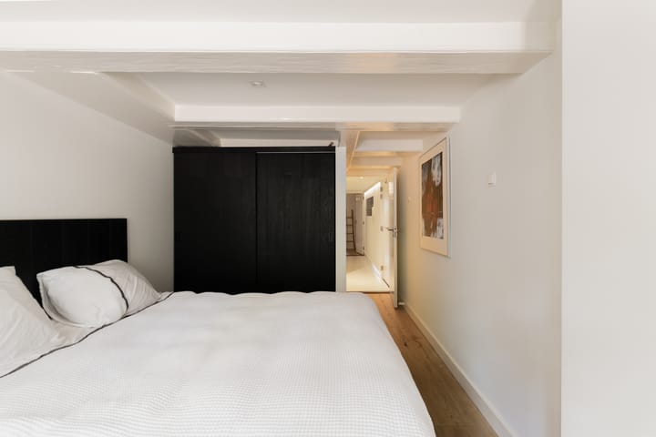 Photo 29 of Prinsengracht 1115-H