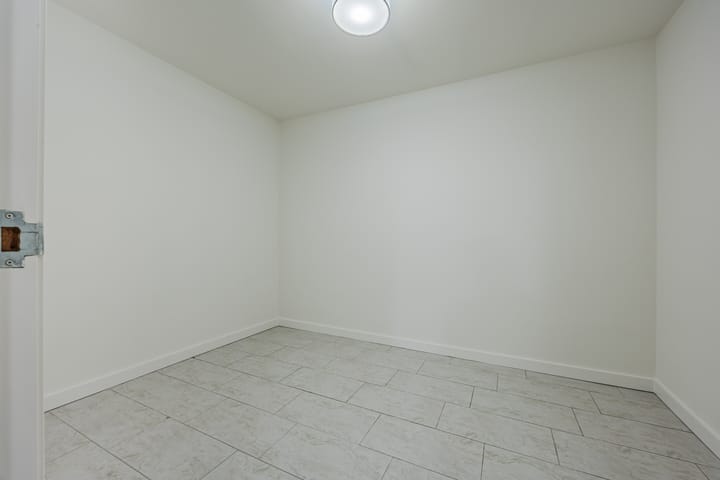 Foto 29 van Diepe Vaart 6-A