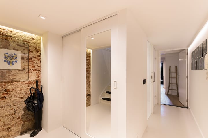 Photo 30 of Prinsengracht 1115-H