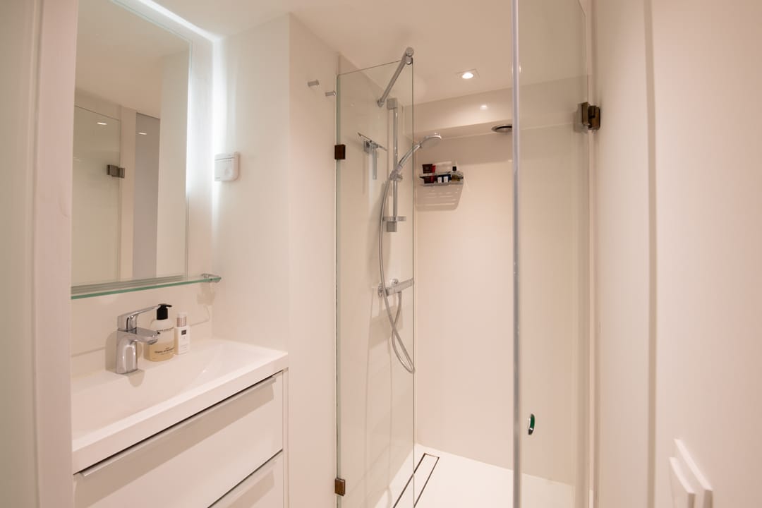 Foto 31 van Prinsengracht 1115-H