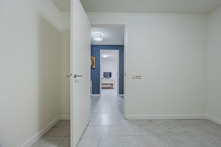 Foto 30 van Diepe Vaart 6-A