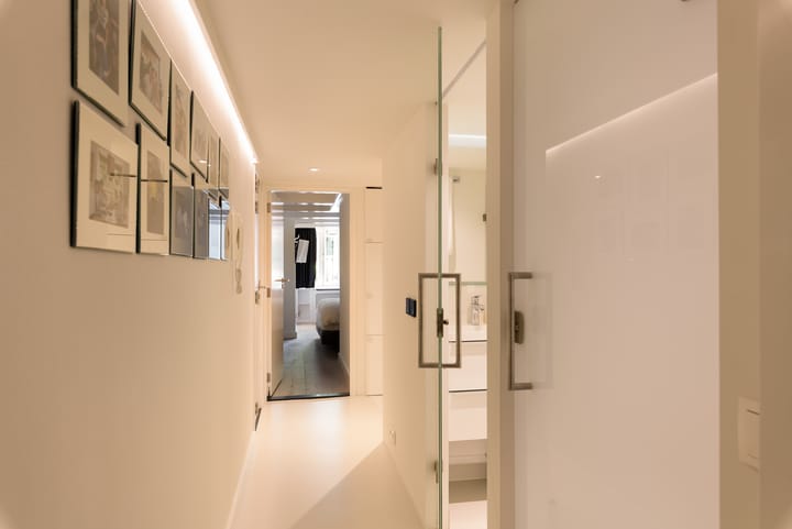 Photo 32 of Prinsengracht 1115-H